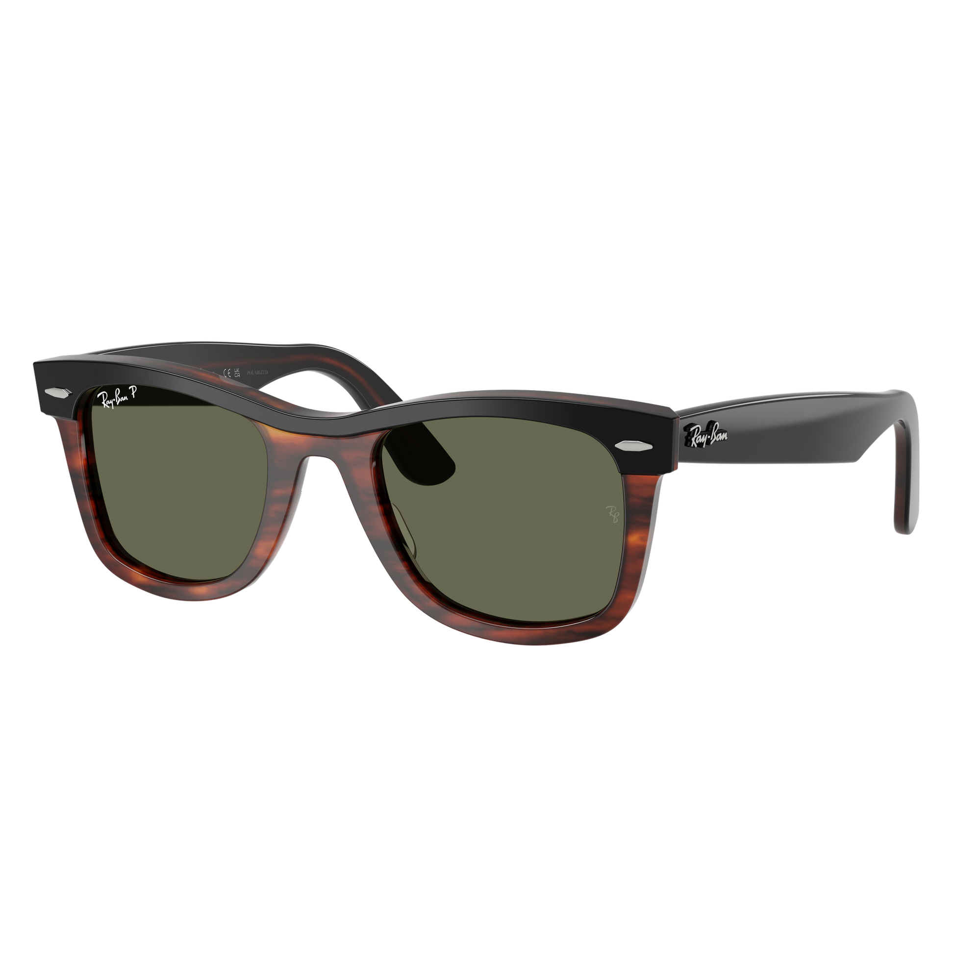 Ray-Ban 2240 SOLE
