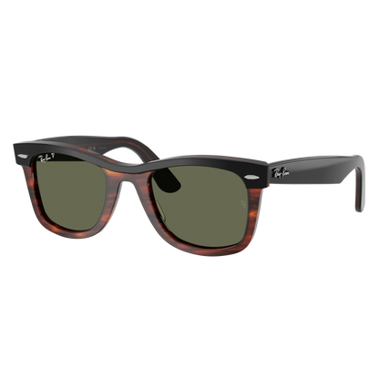 Ray-Ban 2240 SOLE