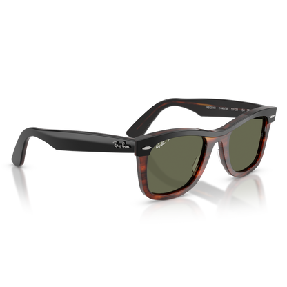 Ray-Ban 2240 SOLE