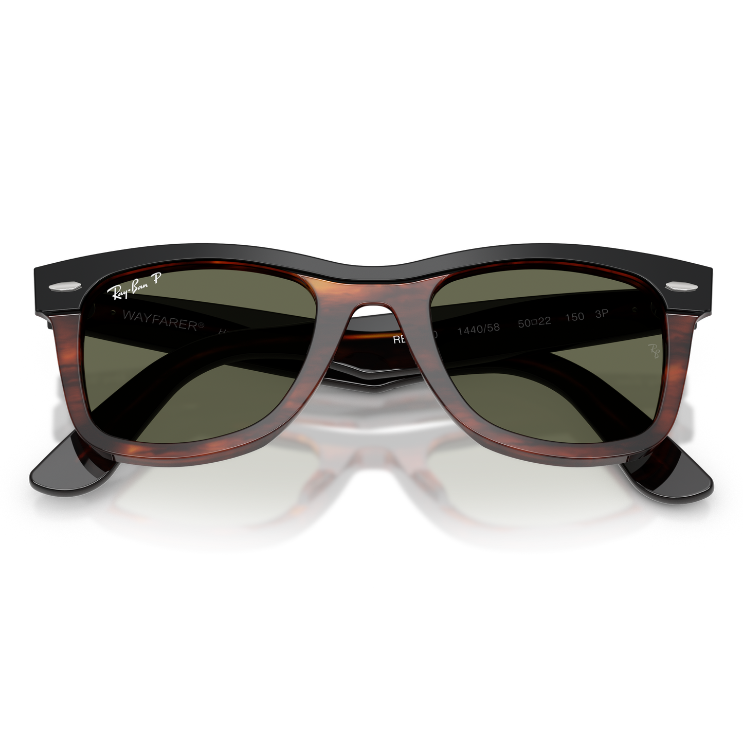 Ray-Ban 2240 SOLE