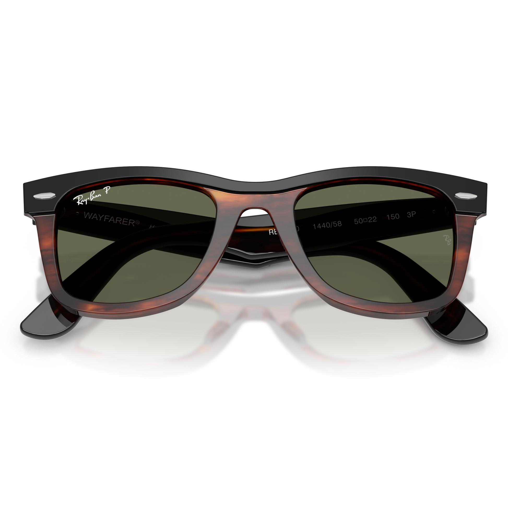 Ray-Ban 2240 SOLE