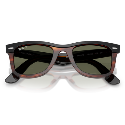 Ray-Ban 2240 SOLE