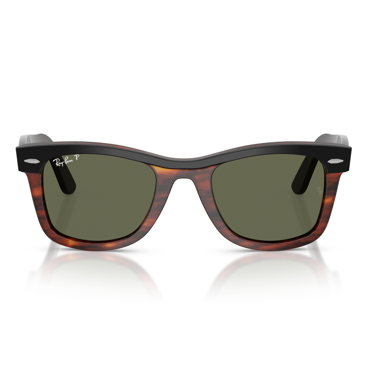 Ray-Ban 2240 SOLE