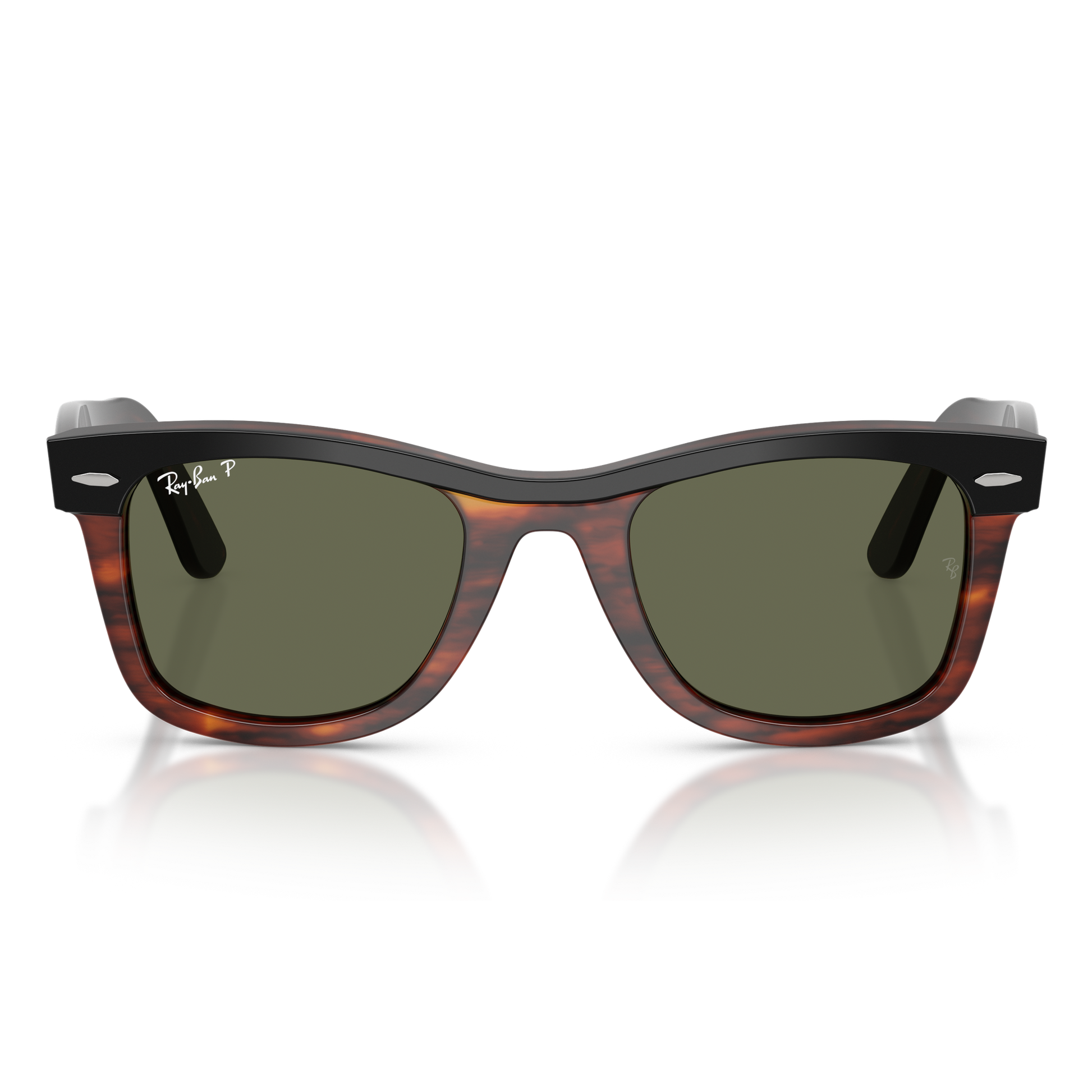 Ray-Ban 2240 SOLE
