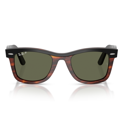 Ray-Ban 2240 SOLE