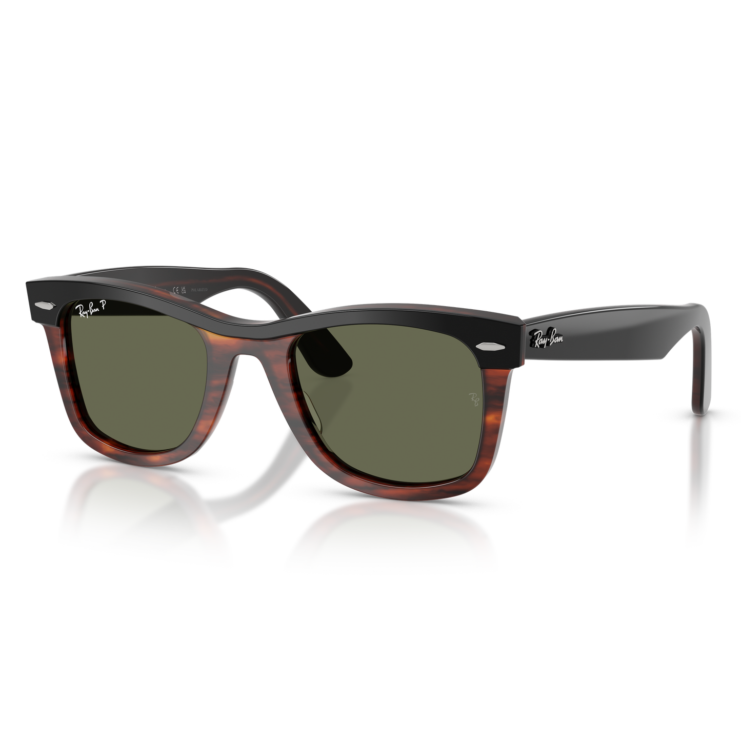 Ray-Ban 2240 SOLE