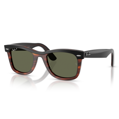 Ray-Ban 2240 SOLE