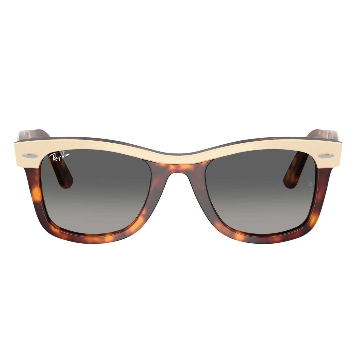 Ray-Ban 2240 SOLE