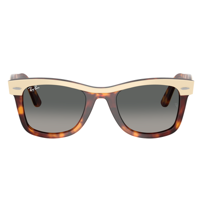 Ray-Ban 2240 SOLE
