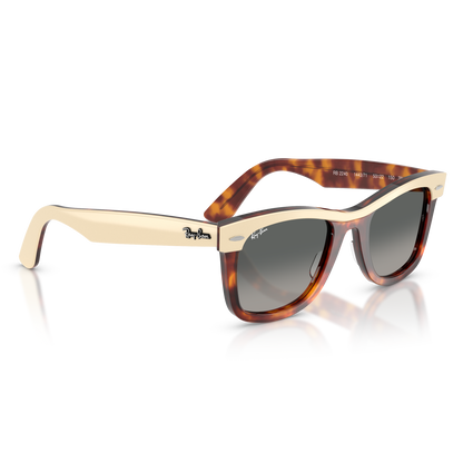 Ray-Ban 2240 SOLE