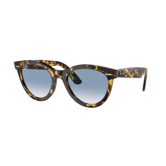 Ray-Ban 2241 SOLE