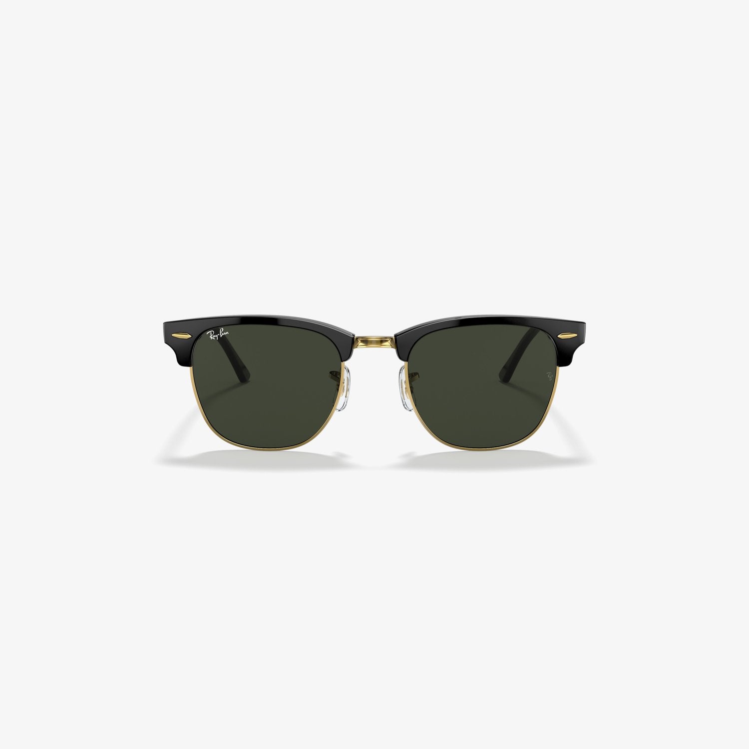 3016 SOLE W0365