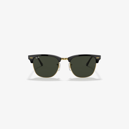 3016 SOLE W0365