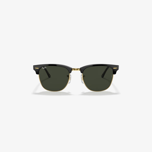 3016 SOLE W0365
