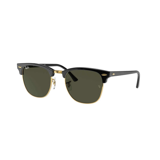 Ray-Ban 3016 SOLE