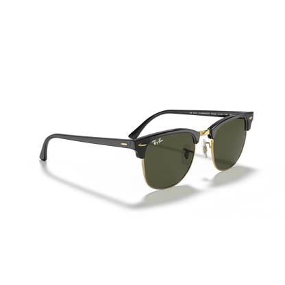 Ray Ban 3016 SUN