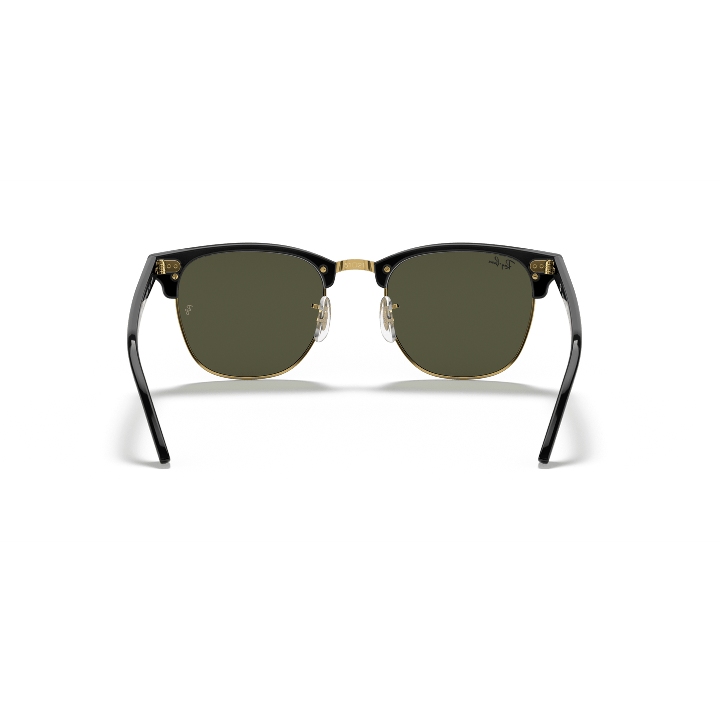 Ray Ban 3016 SUN