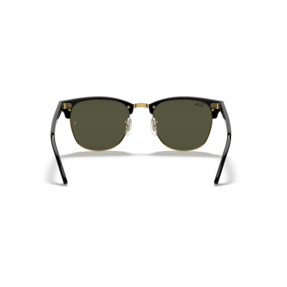 Ray Ban 3016 SUN