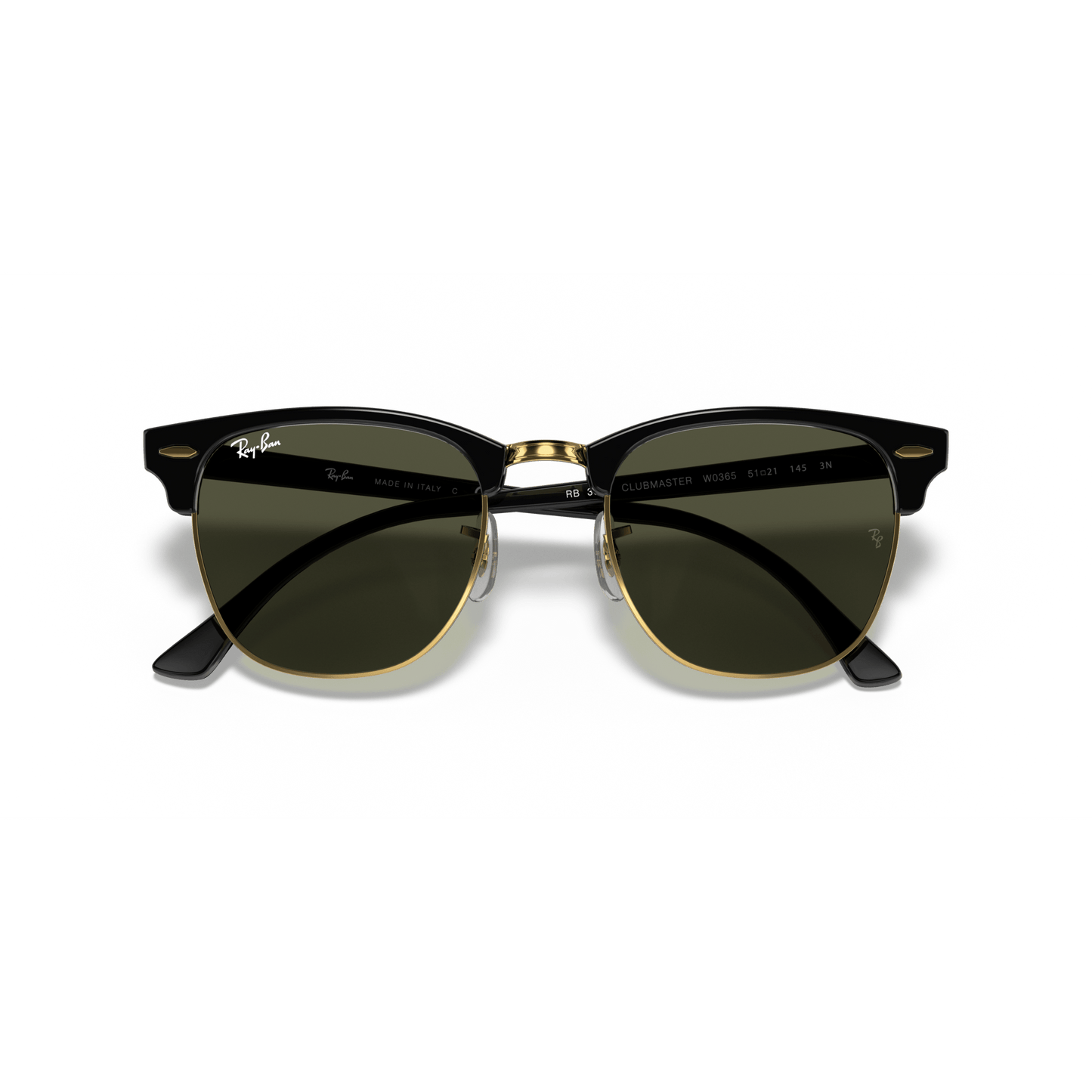 Ray Ban 3016 SUN