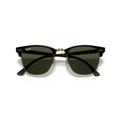 Ray Ban 3016 SUN