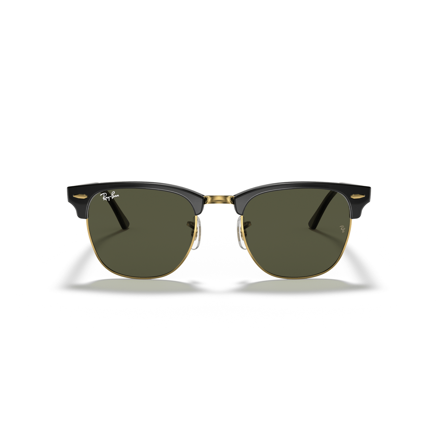 Ray Ban 3016 SUN