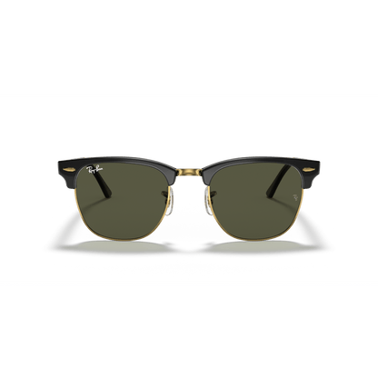 Ray Ban 3016 SUN