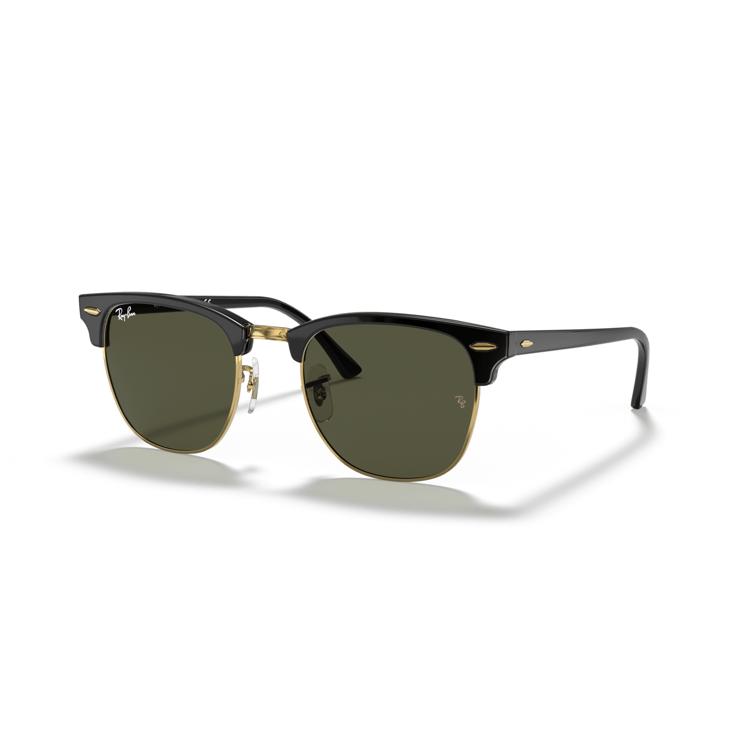 Ray Ban 3016 SUN