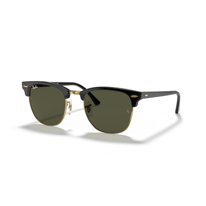 Ray Ban 3016 SUN