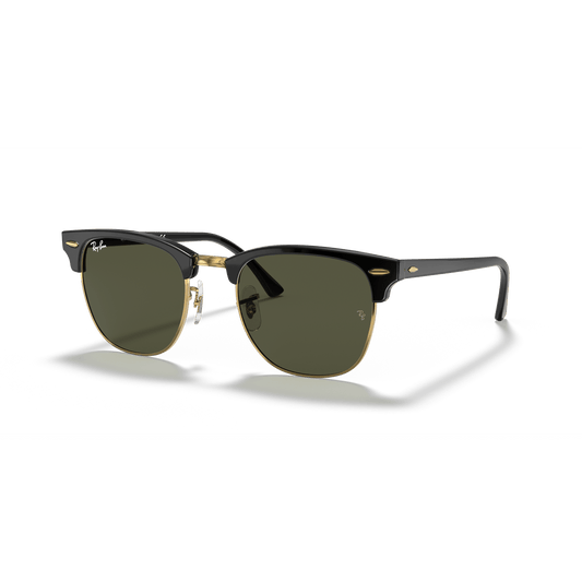 Ray Ban 3016 SUN