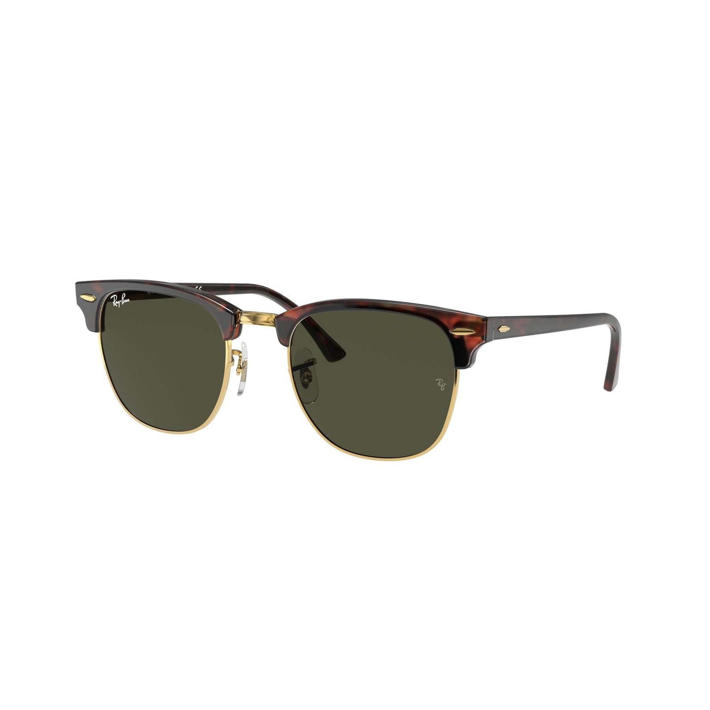 Ray-Ban 3016 SOLE