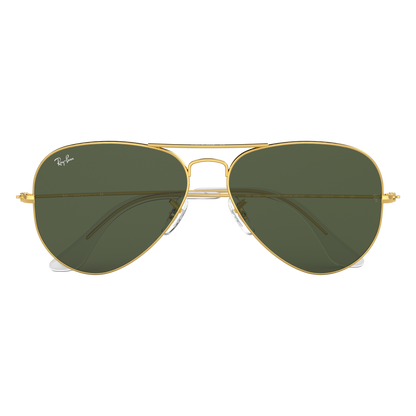 Ray-Ban 3025 SOLE