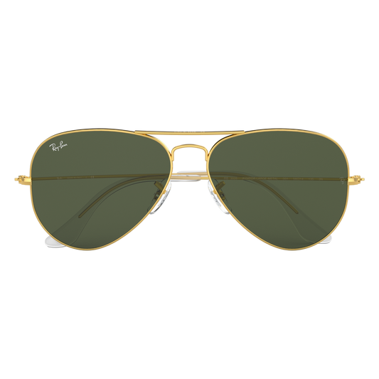 Ray-Ban 3025 SOLE