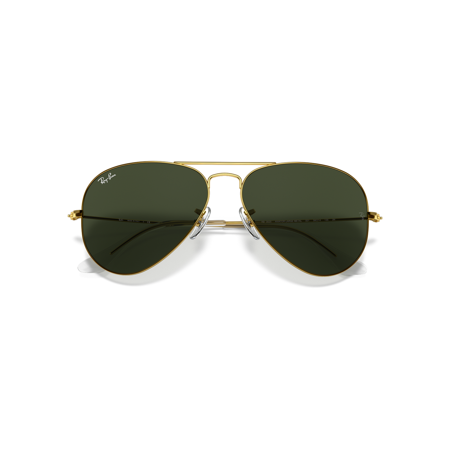 Ray-Ban 3025 SOLE