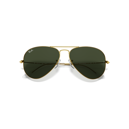 Ray-Ban 3025 SOLE