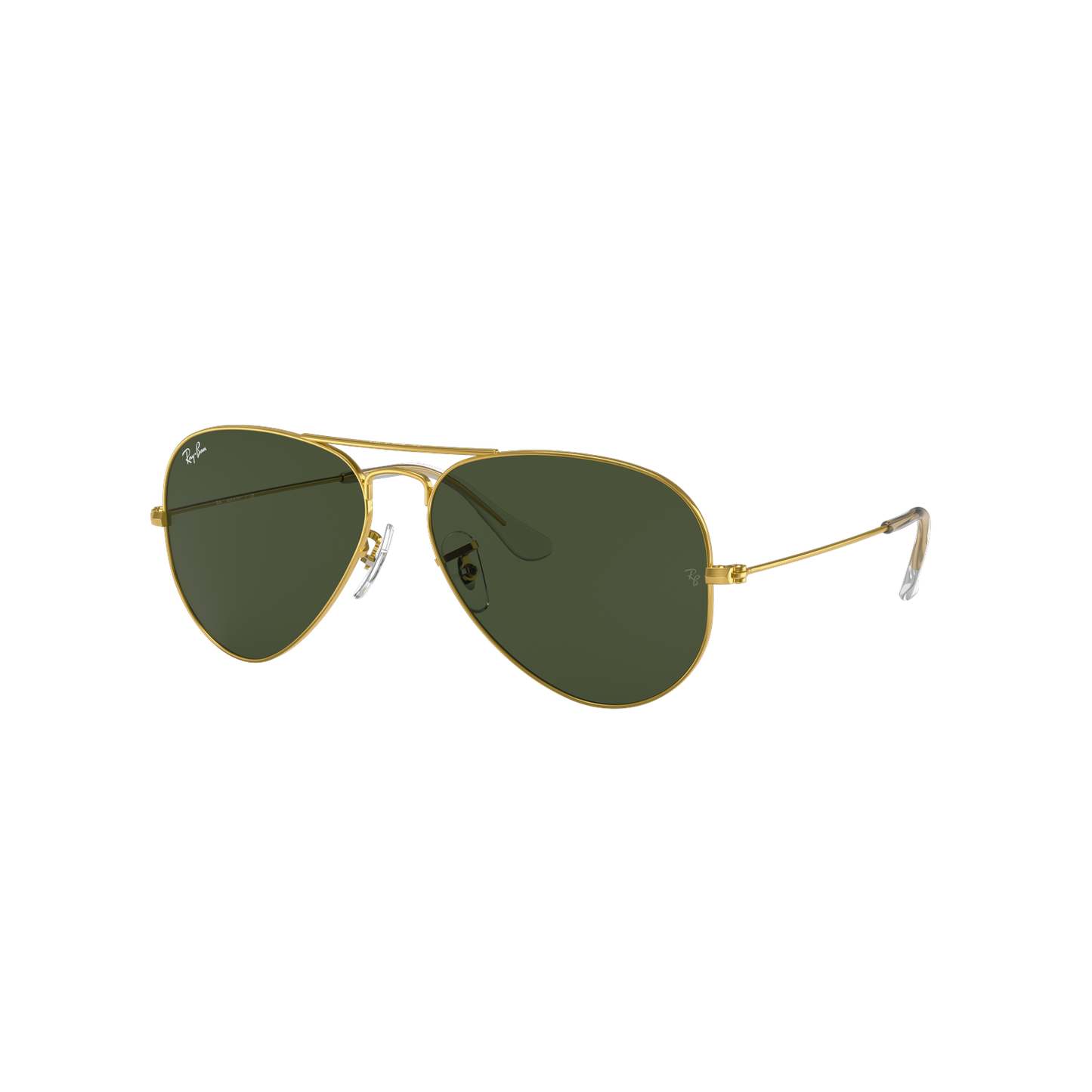 Ray-Ban 3025 SOLE