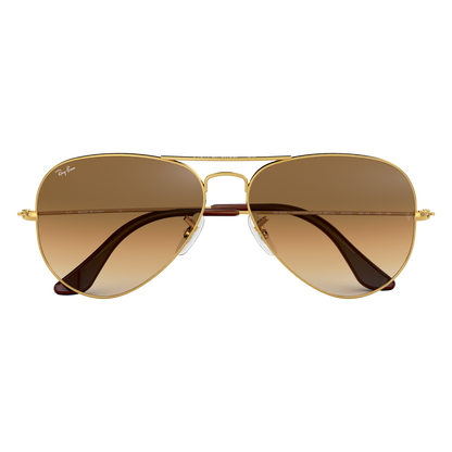 Ray-Ban 3025 SOLE