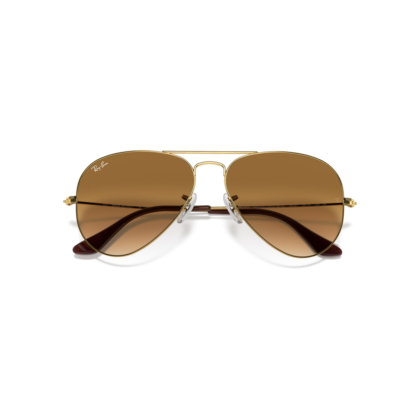 Ray-Ban 3025 SOLE
