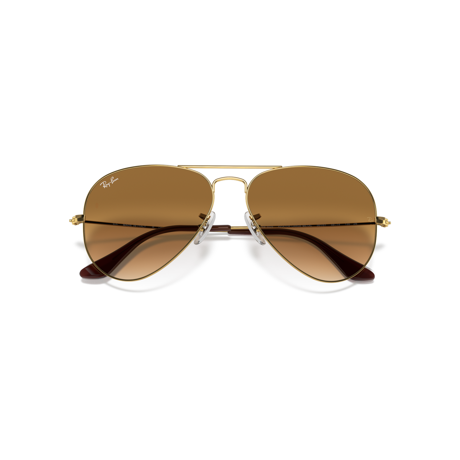 Ray-Ban 3025 SOLE