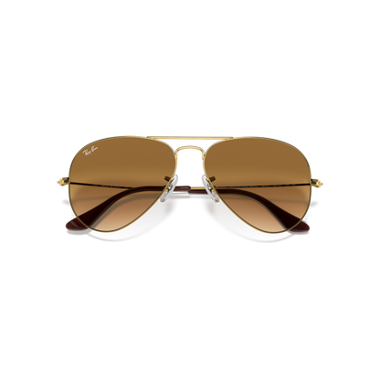 Ray-Ban 3025 SOLE