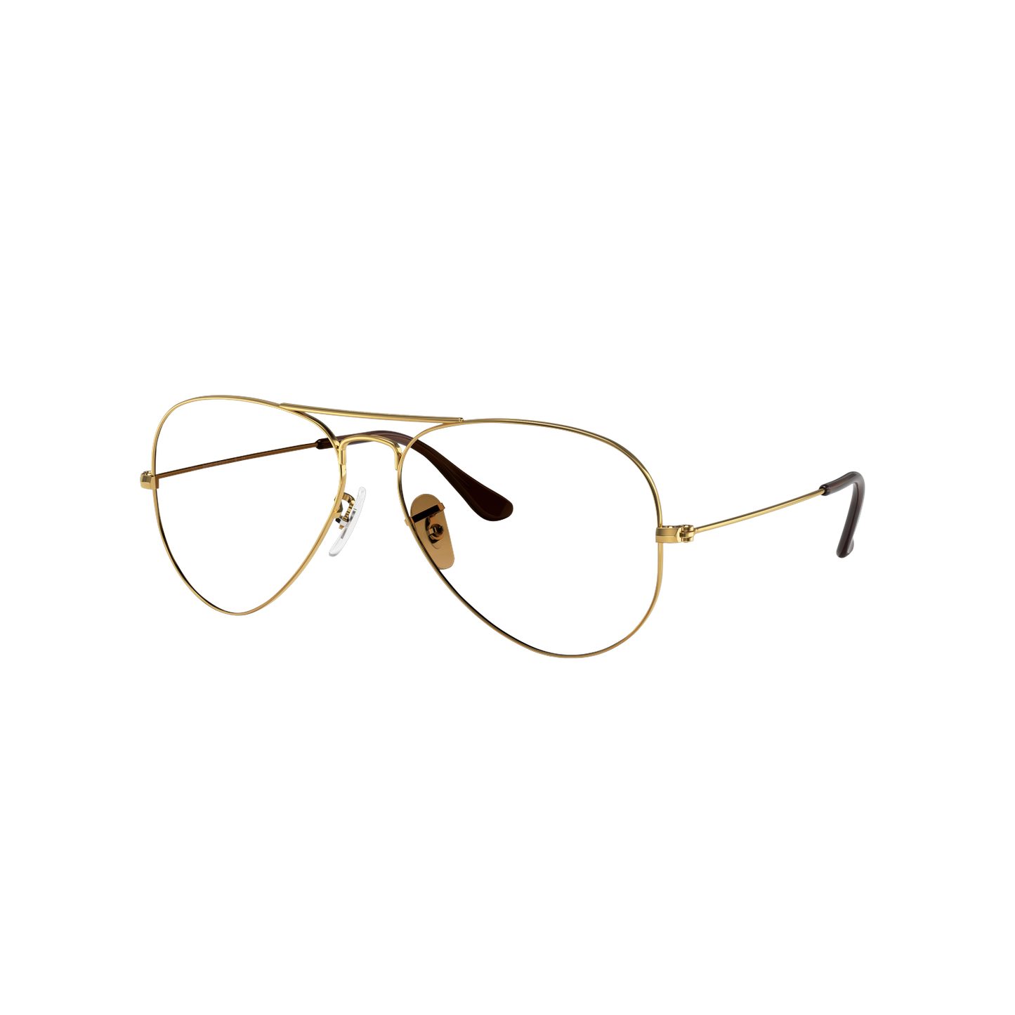 Ray-Ban 3025 SOLE