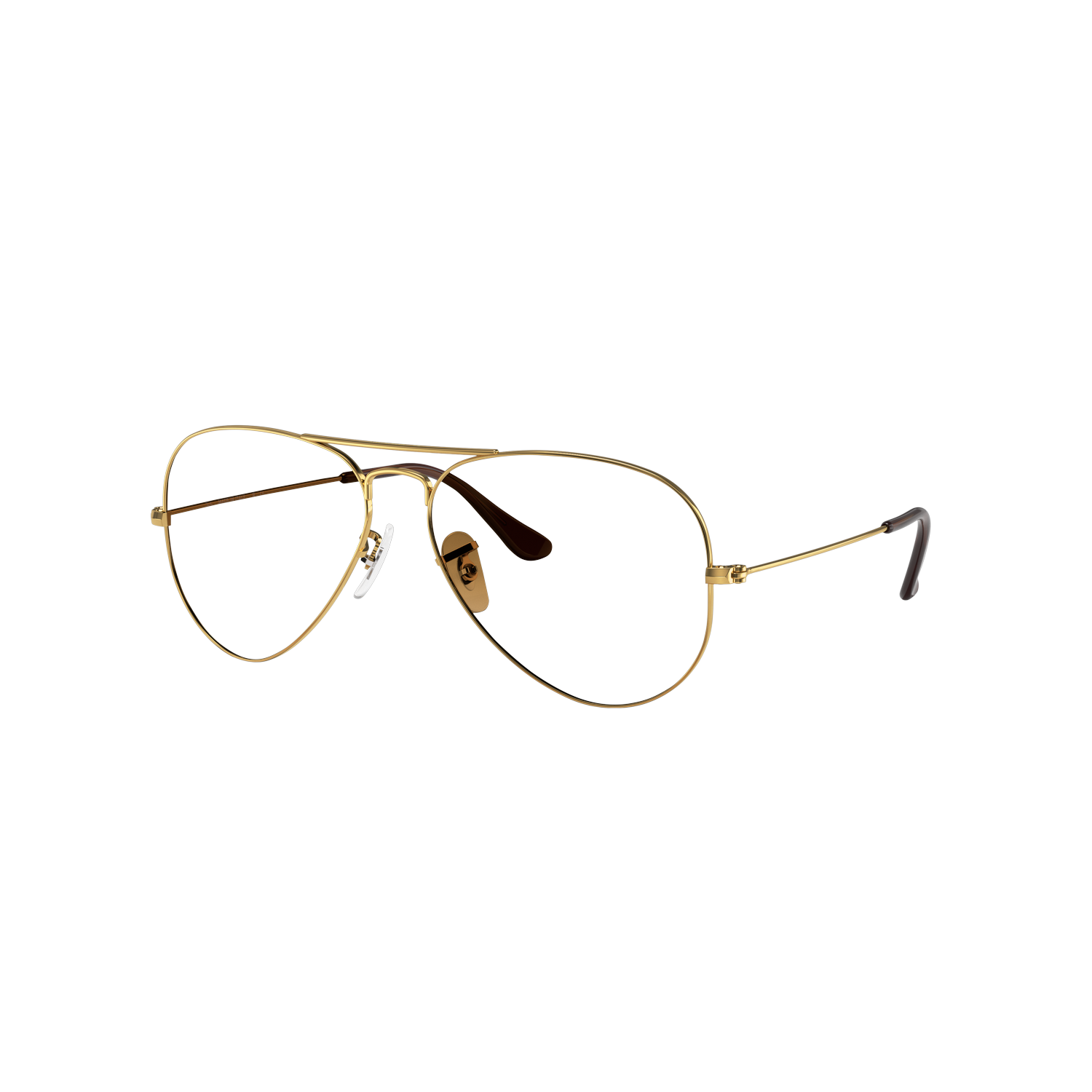 Ray-Ban 3025 SOLE