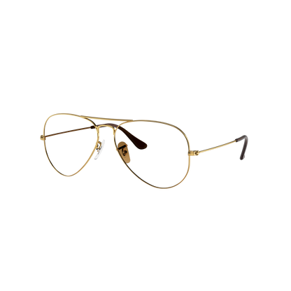 Ray-Ban 3025 SOLE