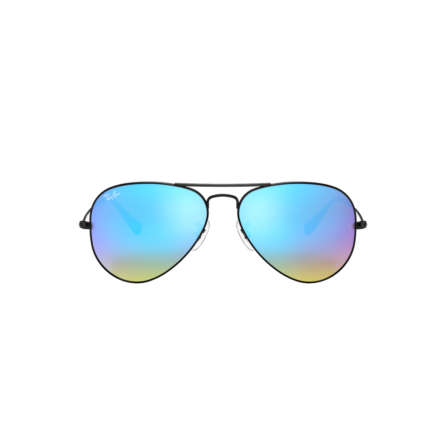 Ray-Ban RB3025 002/4O 58