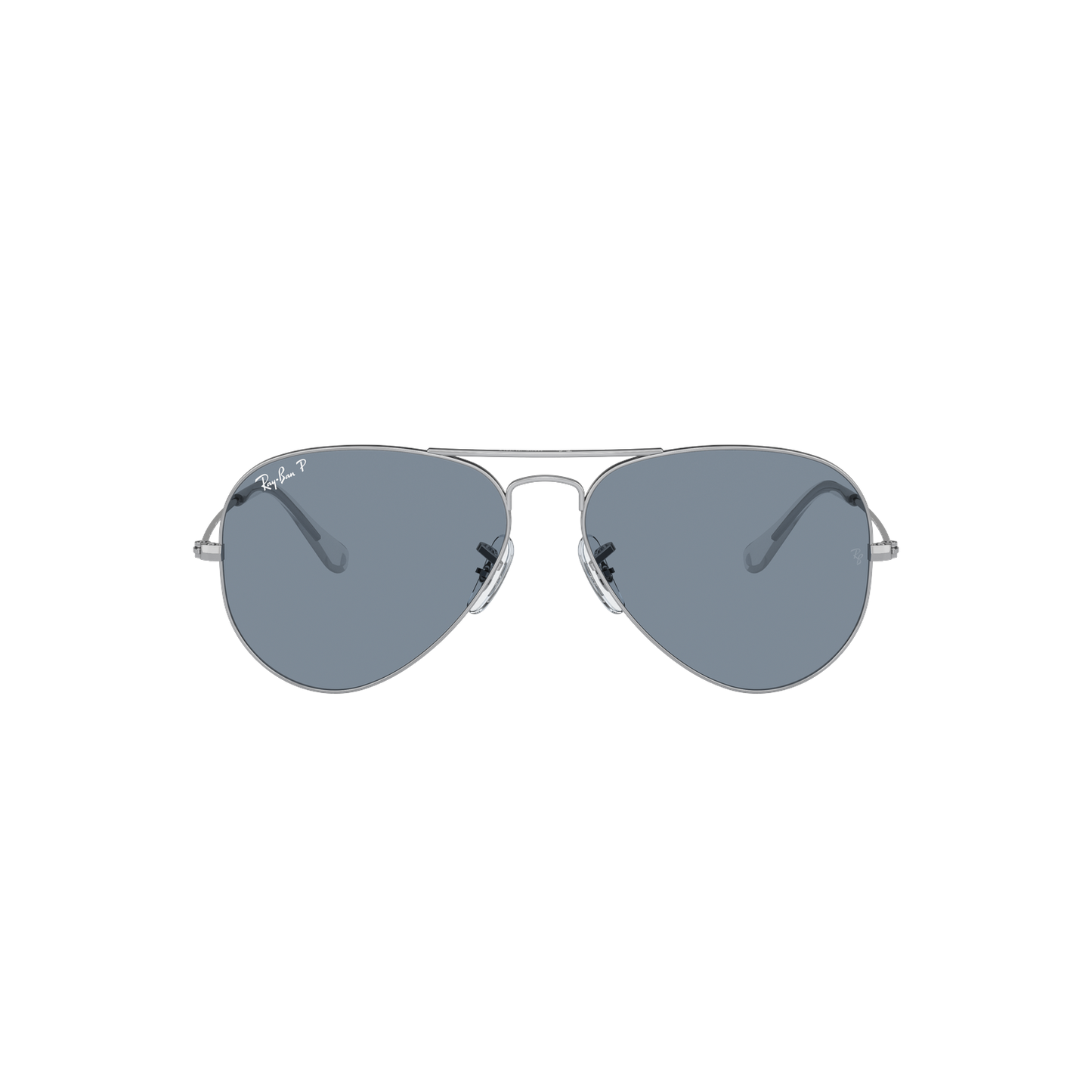 Ray-Ban RB3025 003/02 58