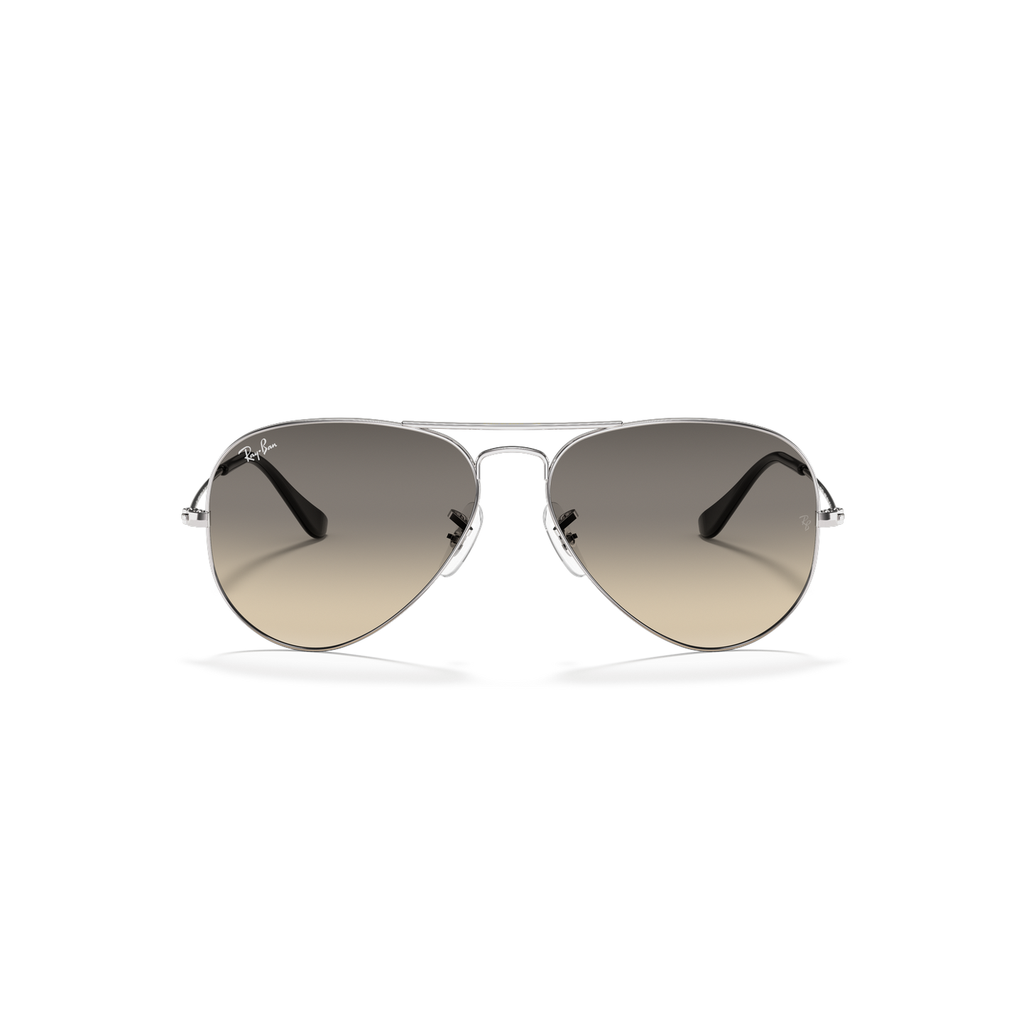 Ray-Ban RB3025 003/32 62