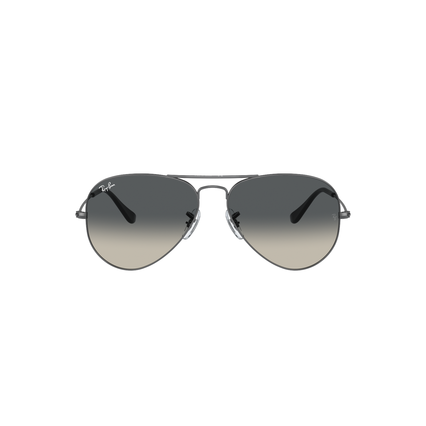 Ray-Ban RB3025 004/71 62