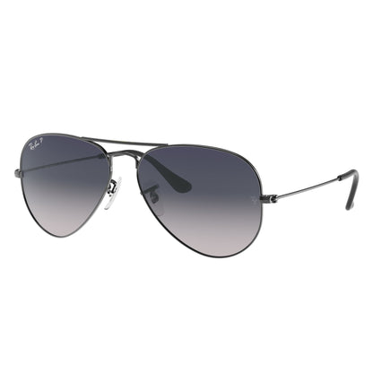 Ray-Ban 3025 SOLE