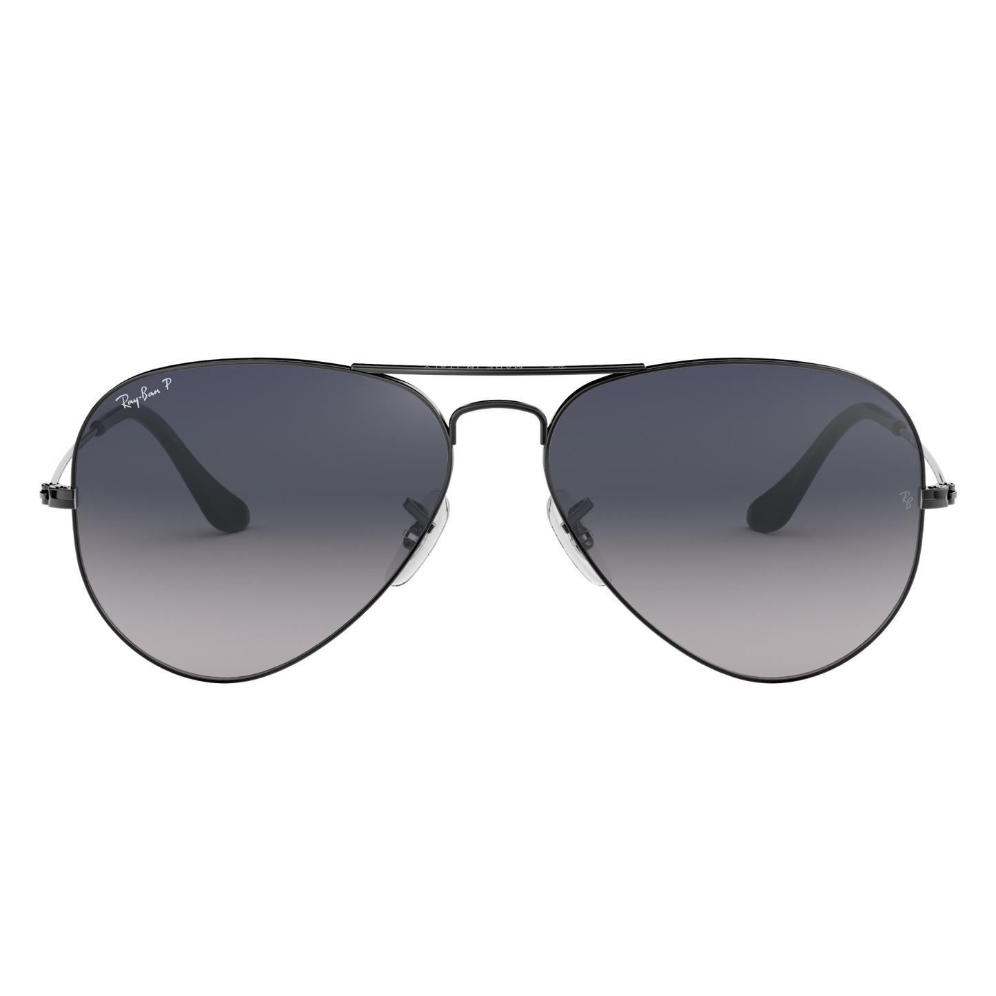 Ray-Ban 3025 SOLE