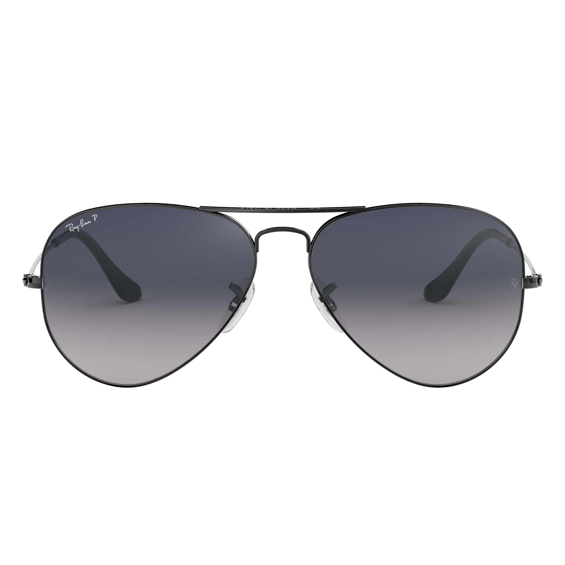Ray-Ban 3025 SOLE