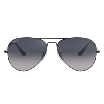 Ray-Ban 3025 SOLE